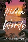 Hidden Words