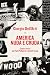 America nuda e cruda. Come ...