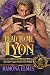Read To Me, Lyon: The Lyon's Den Connected World