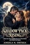 Shadow Pack Risin...