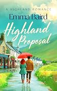 Highland Proposal