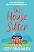 The House Sitter by Izzy Bromley