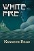 White Fire