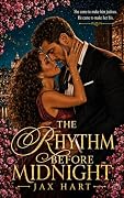 The Rhythm Before Midnight