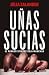 Uñas sucias