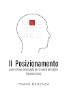 IL POSIZIONAMENTO...