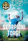 Skorpioni torge