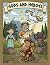 Greek Mythology Coloring Book for Kids by Hérodote