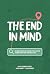 The End in Mind