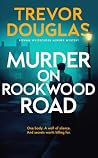 Murder On Rookwoo...