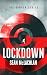 Lockdown: A post-apocalypti...