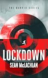 Lockdown: A post-...