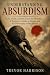 Understanding Absurdism: Li...