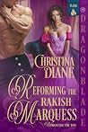 Reforming the Rak...
