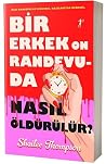 Bir Erkek On Rand...