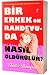 Bir Erkek On Randevuda Nasıl Öldürülür?