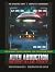Alien Abduction: The Shooting Script