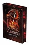 Şafak Vurgunu Cil...