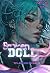 Broken DOLL: Pitch Black Romance
