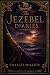 The Jezebel Diaries