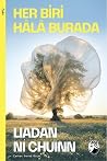 Her Biri Hala Burada
