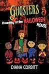 Ghosters 5 by Diana Corbitt