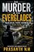 Murder in the Everglades (B...