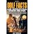 Golf Facts and Inspirationa...