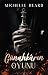Günahkarın Oyunu (Sinners, #1)