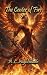 The Center of Fire
