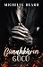 Günahkarın Gücü (Sinners, #2)
