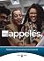 Nous les appelés : Mobilise...