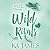 Wild Rivals