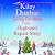 Saving Christmas at the Hig...