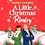 A Little Christmas Rivalry by Sandy Barker