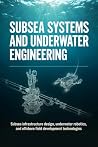 SUBSEA SYSTEMS AN...