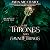 Of Thrones and Savage Things (Wicked Fae, #2)