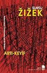 Artı-Keyif: Kafas...
