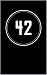 42: The Answer to the Ultim...