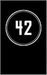 42 by Deep Thought