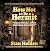 How Not to Be a Hermit by Stan Holden