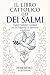 IL LIBRO CATTOLICO DEI SALM...
