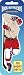Book Boyfriends Bookmark: T...