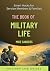 Military Life Hacks: Smart ...