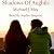 Shadows of Aughils: Diana B...