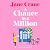 A Chance in a Million: A pe...