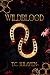 WILDBLOOD