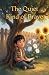 The Quiet Kind of Brave: A ...