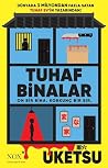 Tuhaf Binalar
