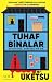 Tuhaf Binalar (Strange Houses, #2)